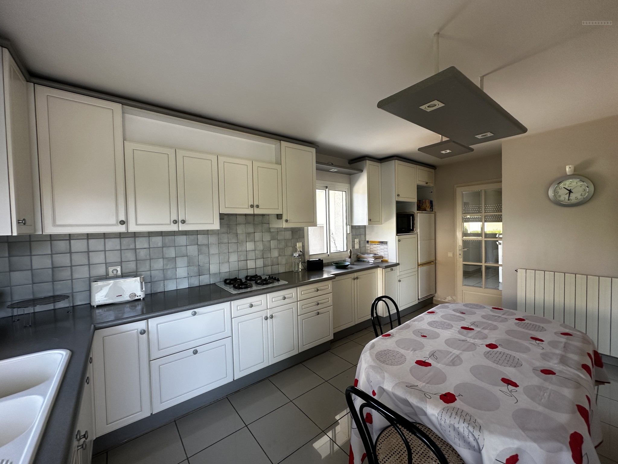 Maison à vendre à Idron, 163 m², 5 pièces – photo 3 sur 20