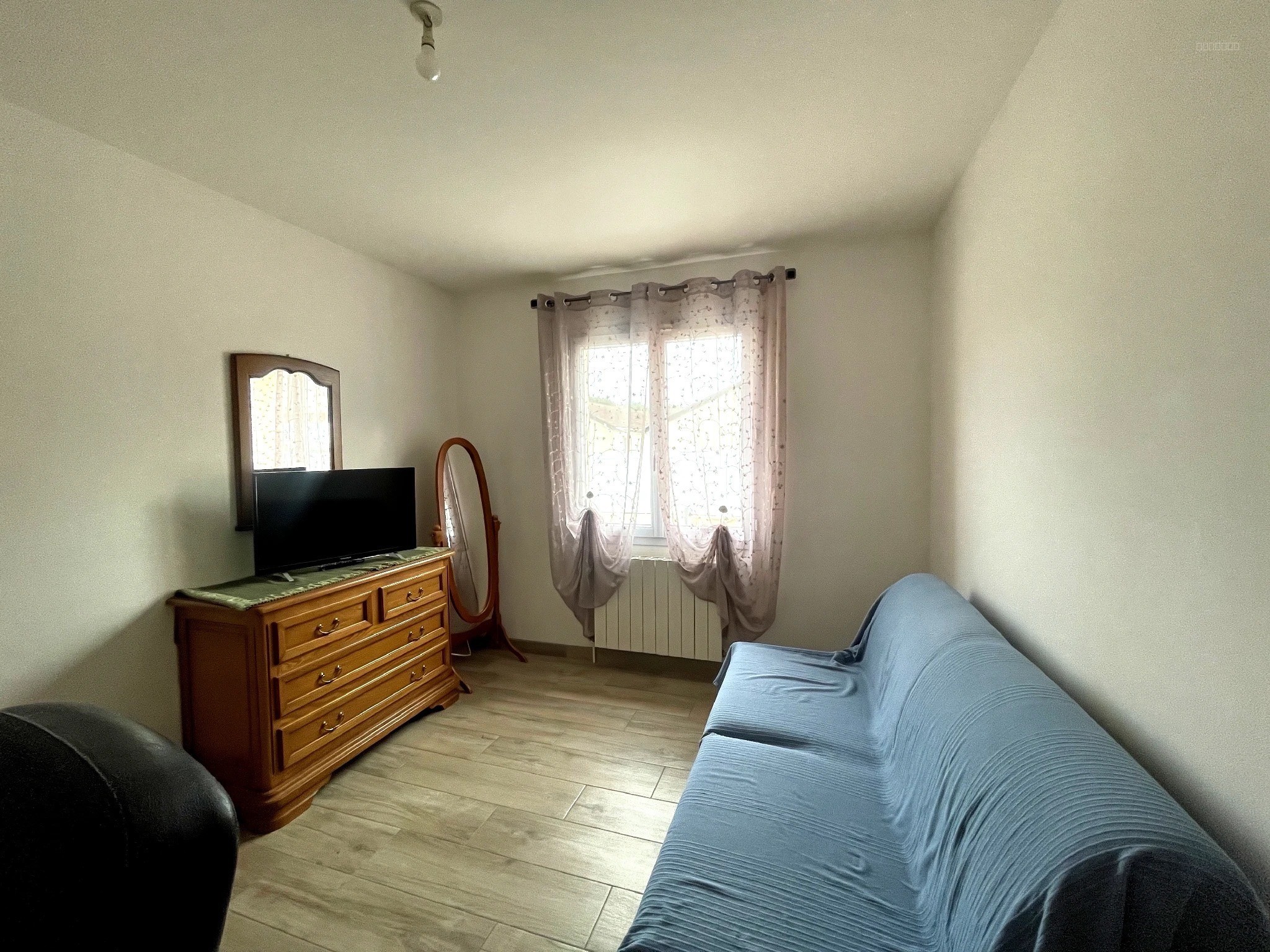Maison 3 pièces 67 m2 — photo 15