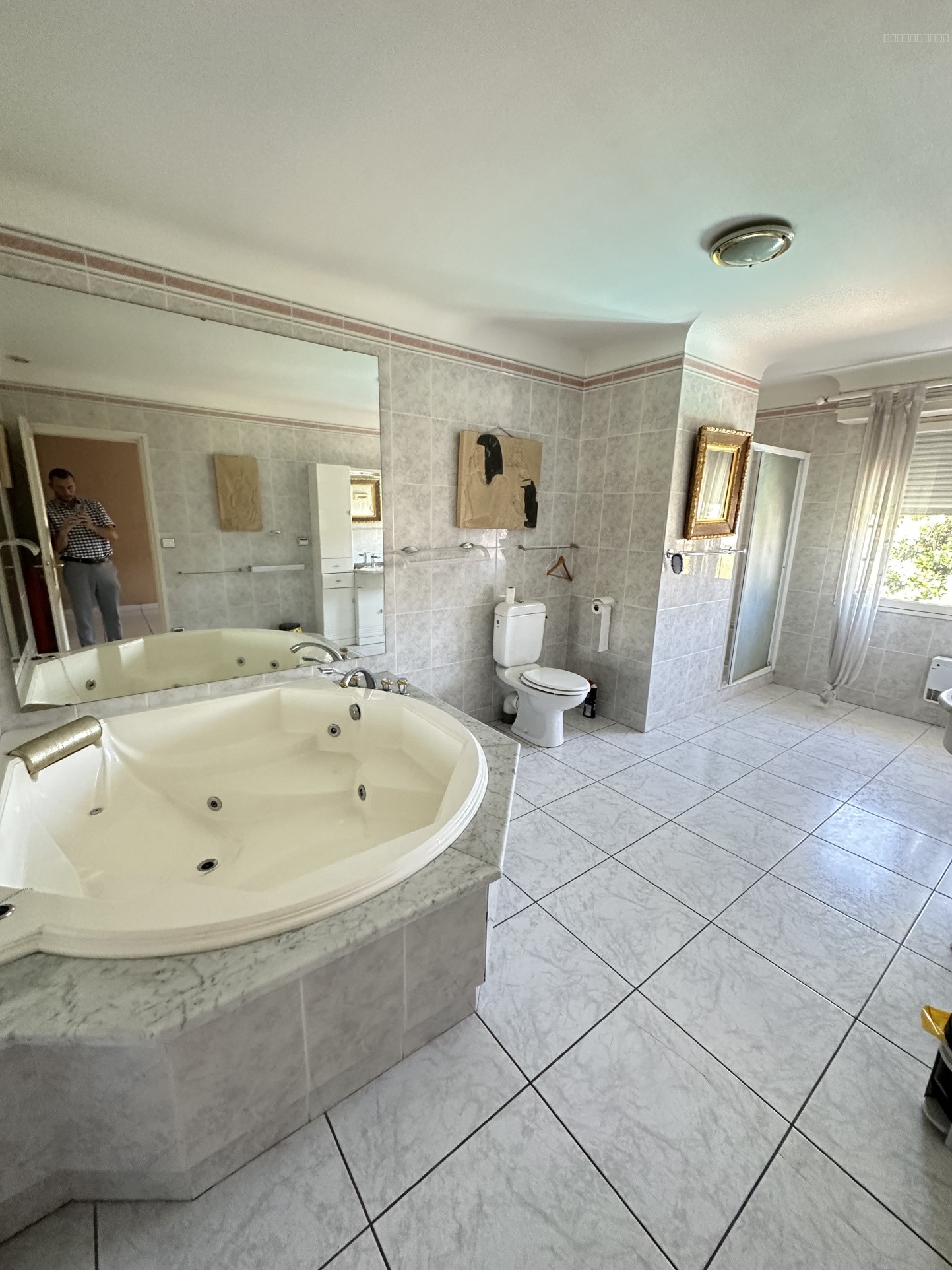 Maison à vendre à Morlaas, 137 m², 7 pièces – photo 3 sur 12