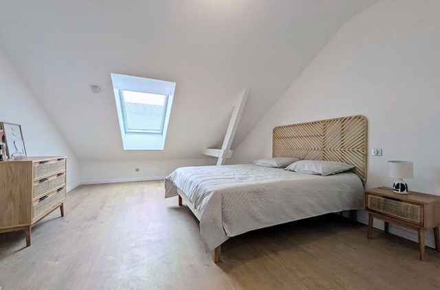 Appartement à vendre à Bizanos, 103,56 m², 3 pièces – photo 3 sur 5
