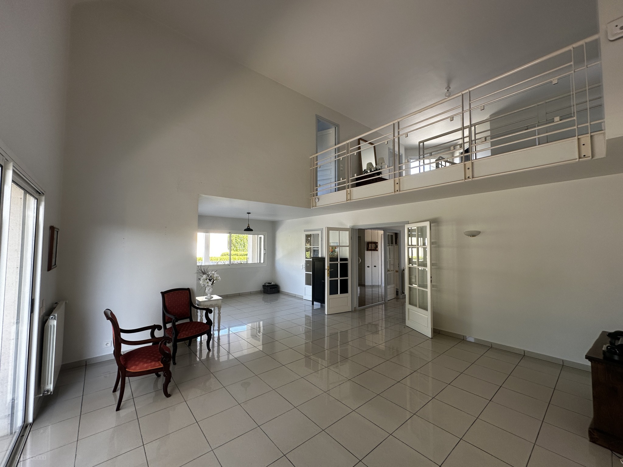 Maison à vendre à Idron, 163 m², 5 pièces – photo 2 sur 20