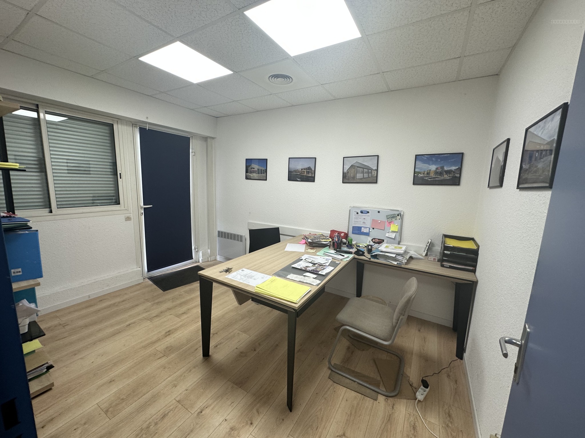 Local commercial à vendre à Montardon, 113 m², 4 pièces – photo 3 sur 6