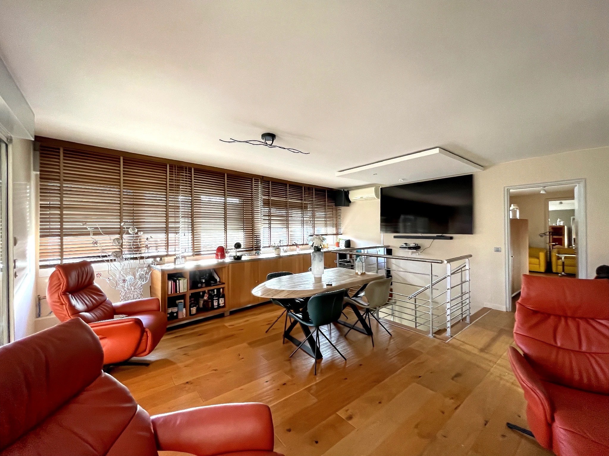 Bien immobilier à vendre à Pau, 187 m², 5 pièces – photo 2 sur 20