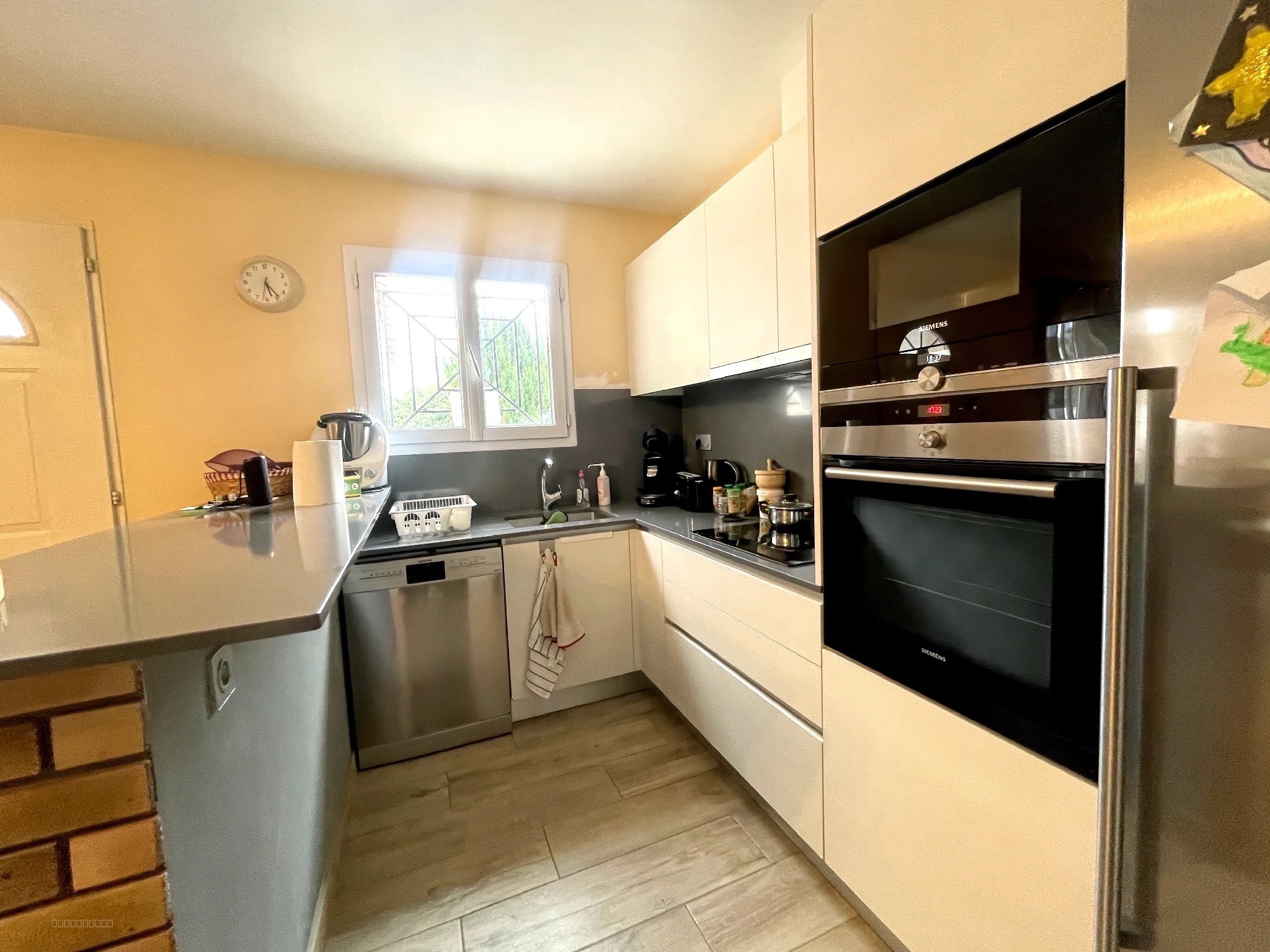 Maison 3 pièces 67 m2 — photo 10