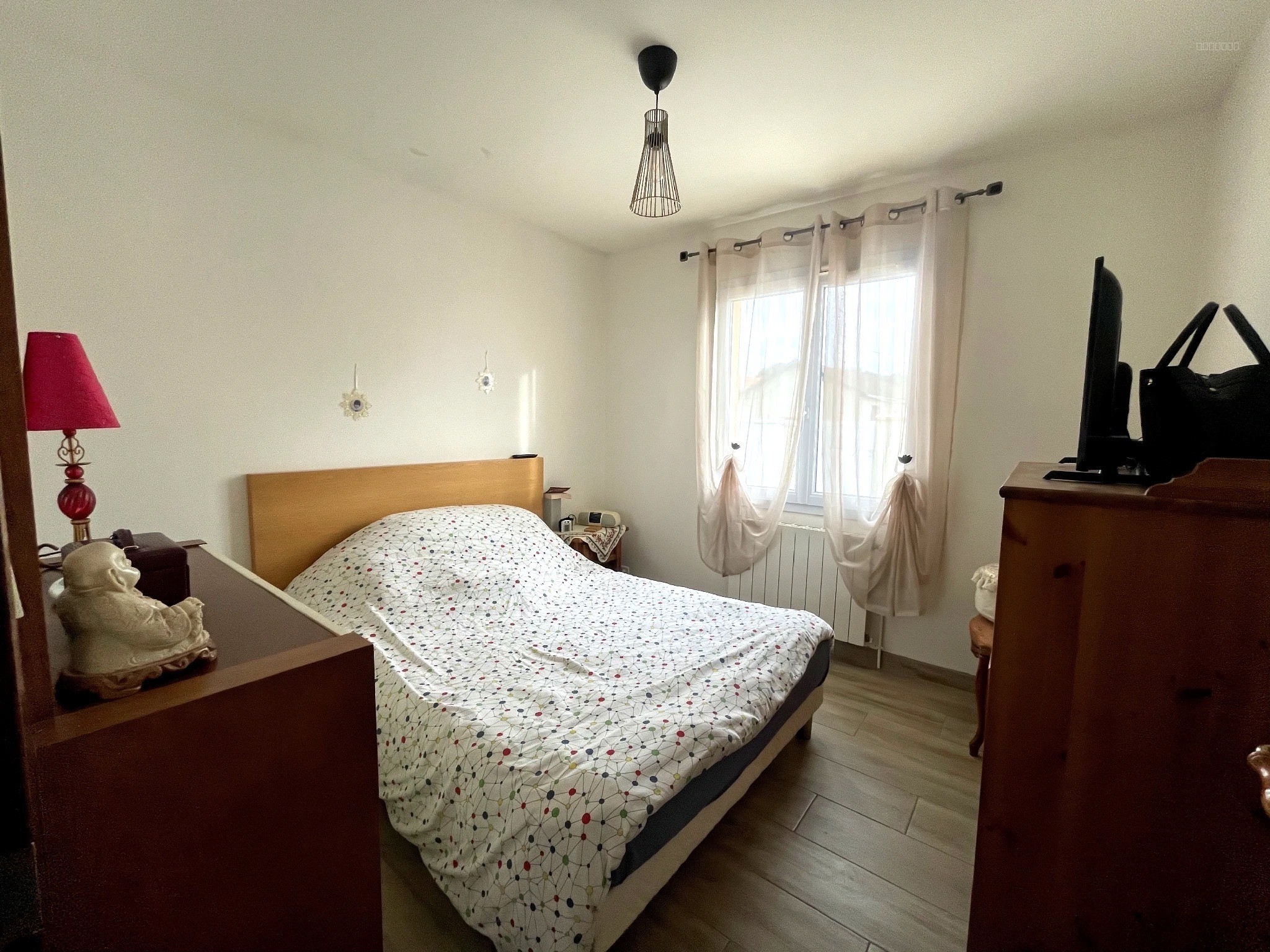 Maison 3 pièces 67 m2 — photo 11