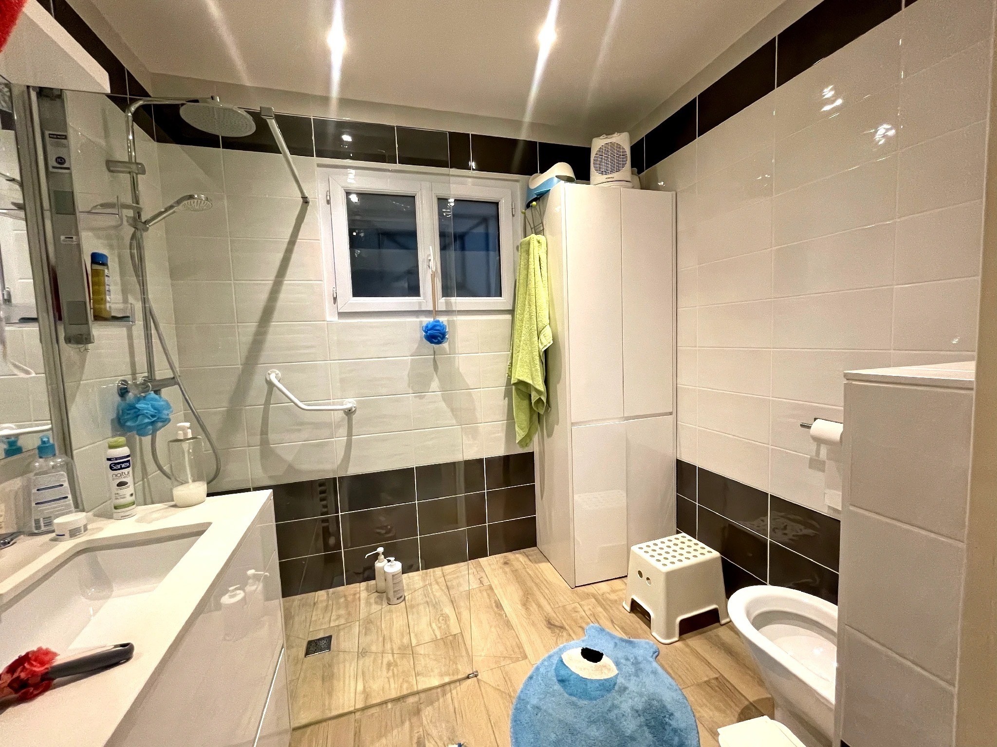 Maison 3 pièces 67 m2 — photo 12