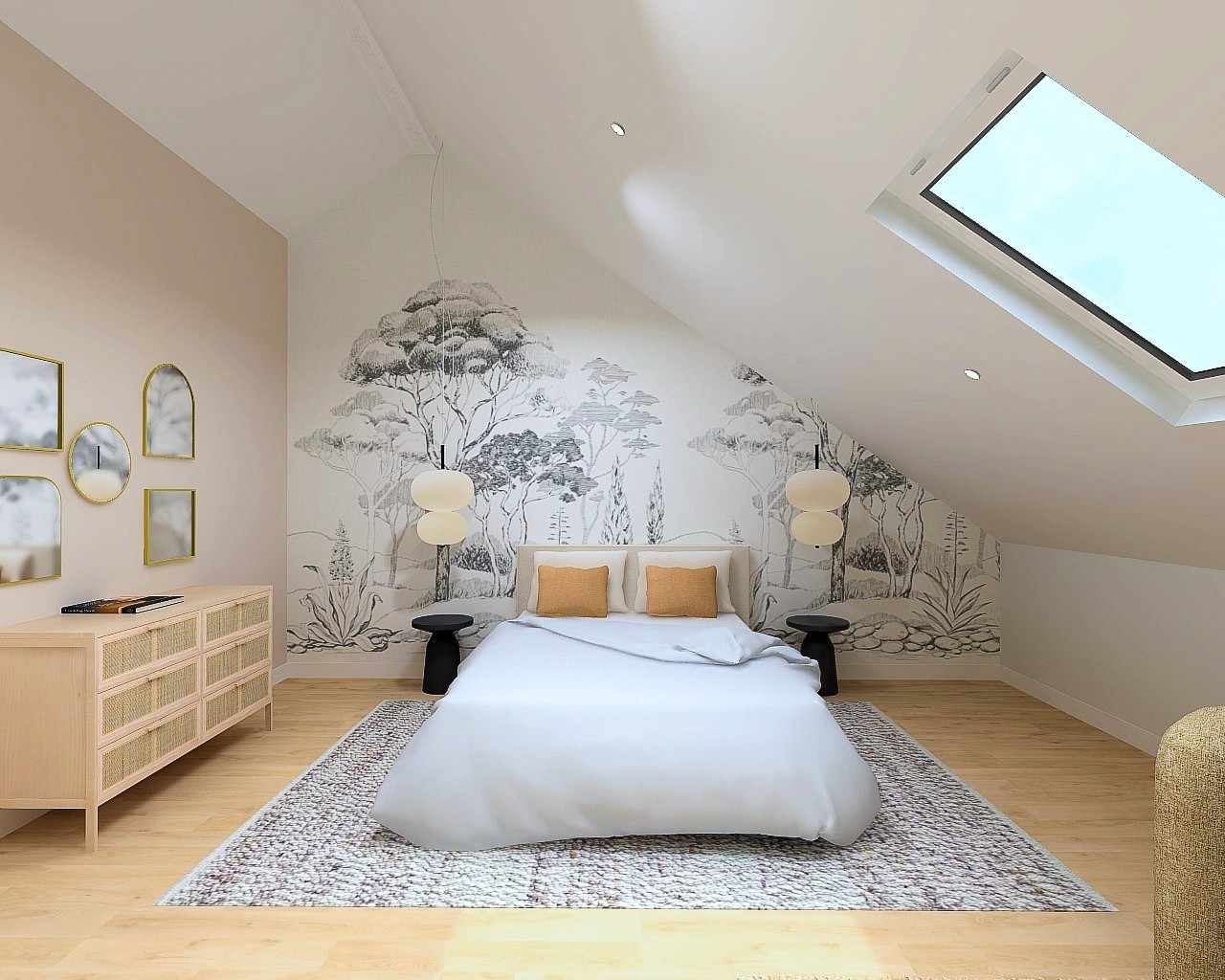 Bien immobilier à vendre à Pau, 37,95 m², 4 pièces – photo 2 sur 9