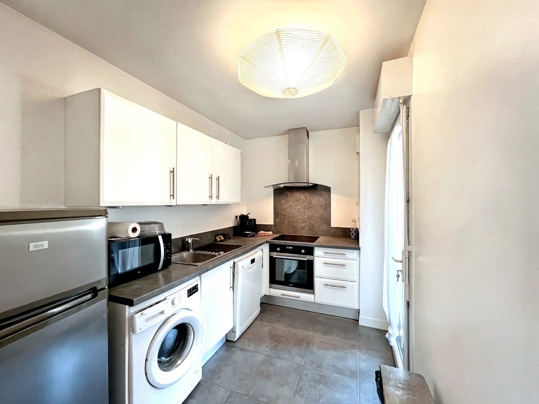 Appartement à vendre à Anglet, 22,12 m², 3 pièces – photo 3 sur 13