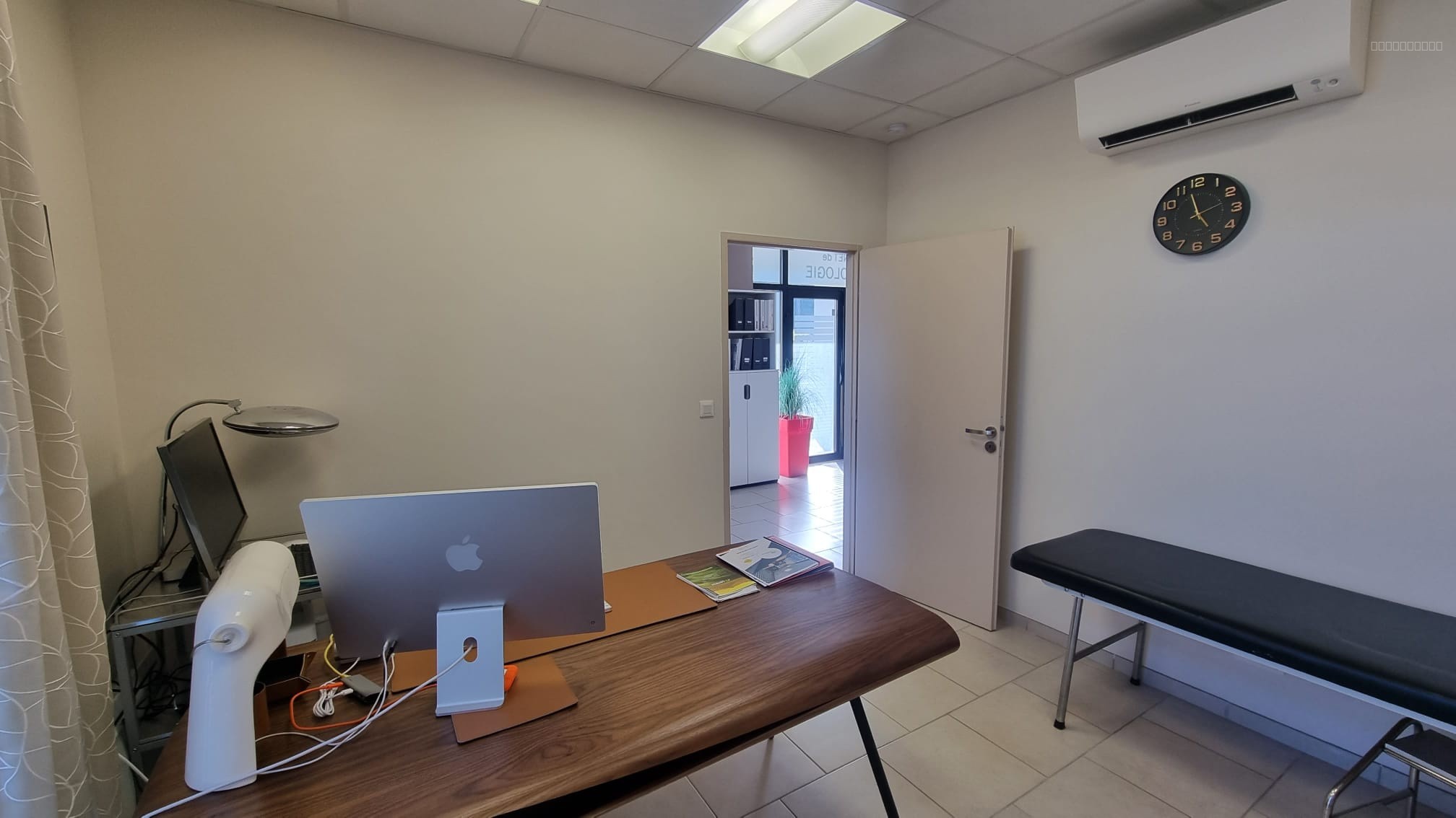 Local commercial à vendre à Idron, 43 m² – photo 3 sur 7