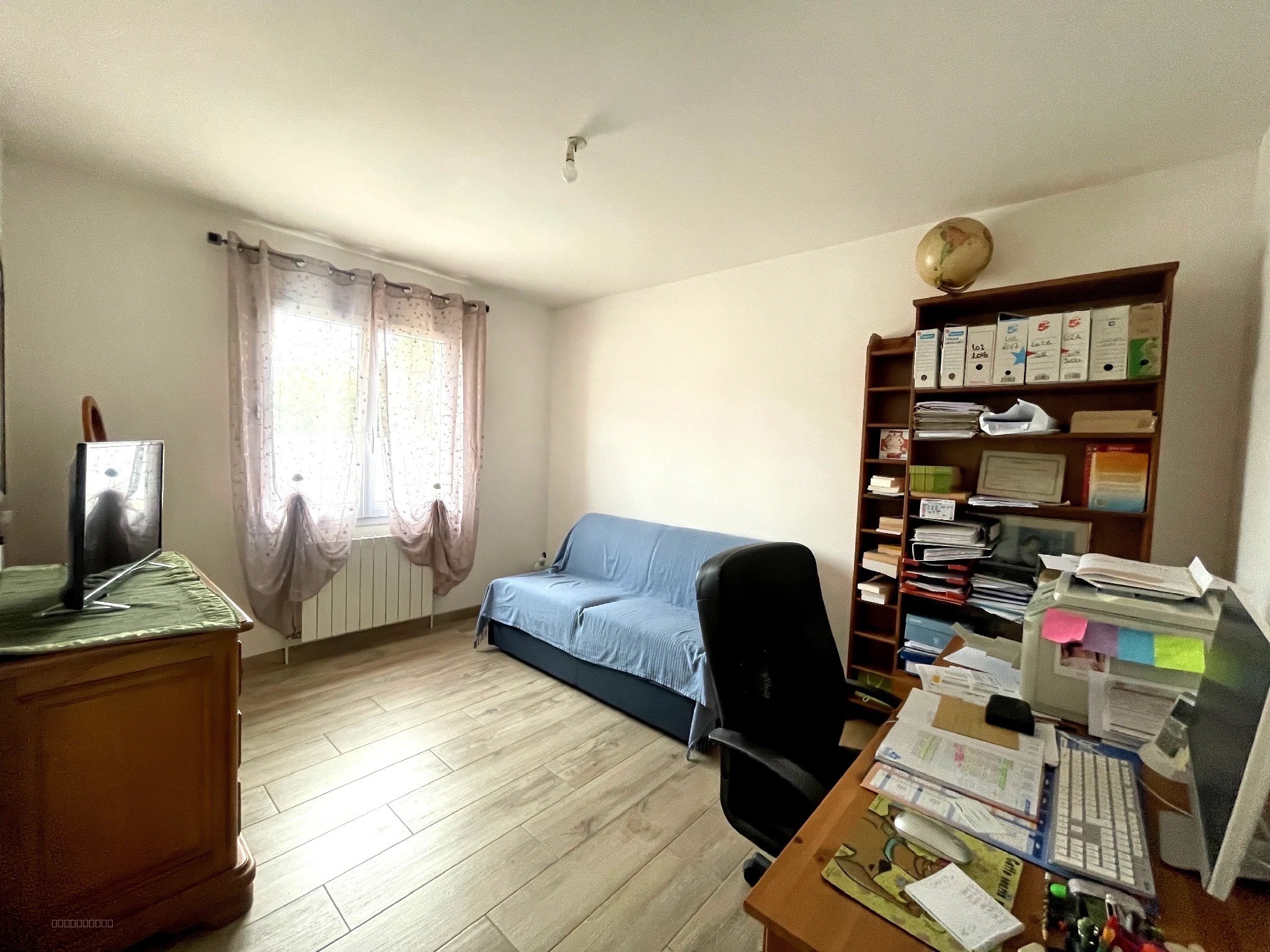 Maison 3 pièces 67 m2 — photo 14