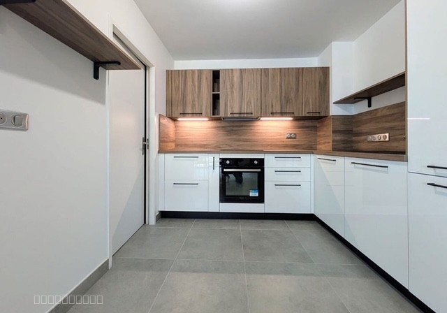 Appartement à vendre à Bizanos, 103,56 m², 3 pièces – photo 2 sur 5