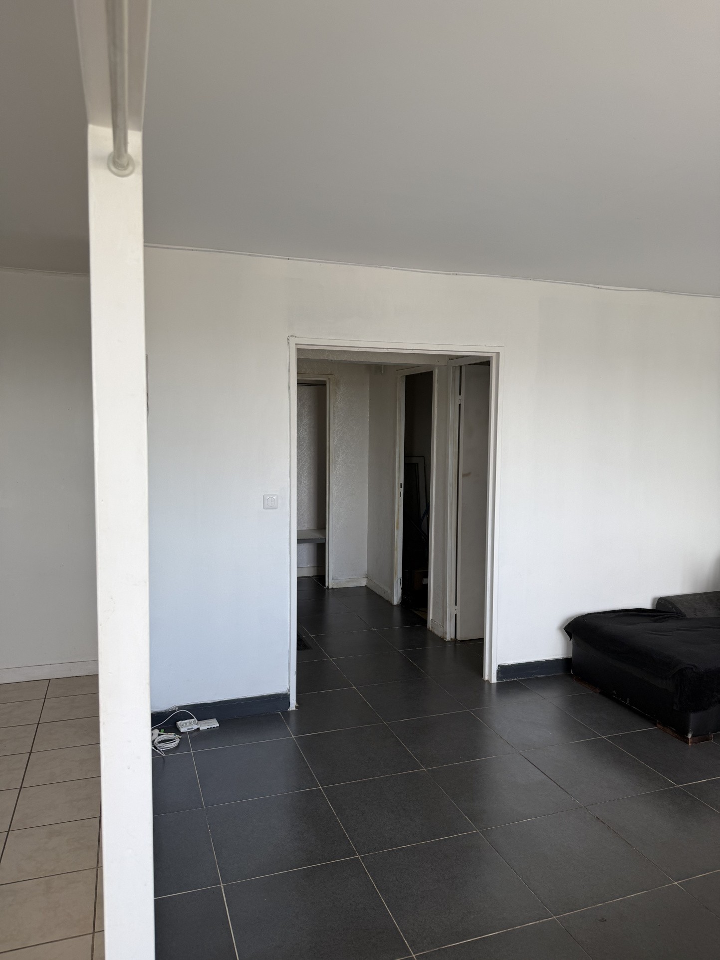 Appartement à vendre à Charleville mezieres, 1 400 m², 3 pièces – photo 3 sur 6