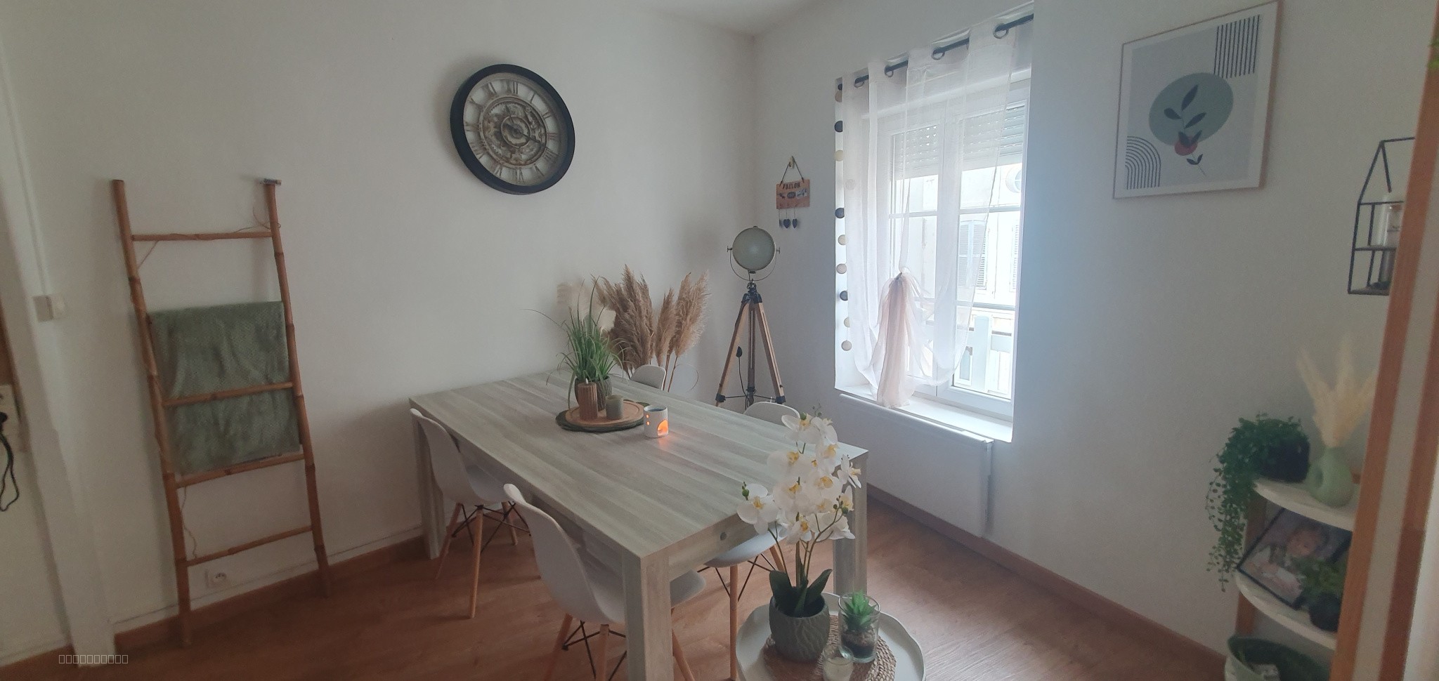 Appartement à vendre à Chateauneuf en thymerais, 63 m², 3 pièces – photo 2 sur 5