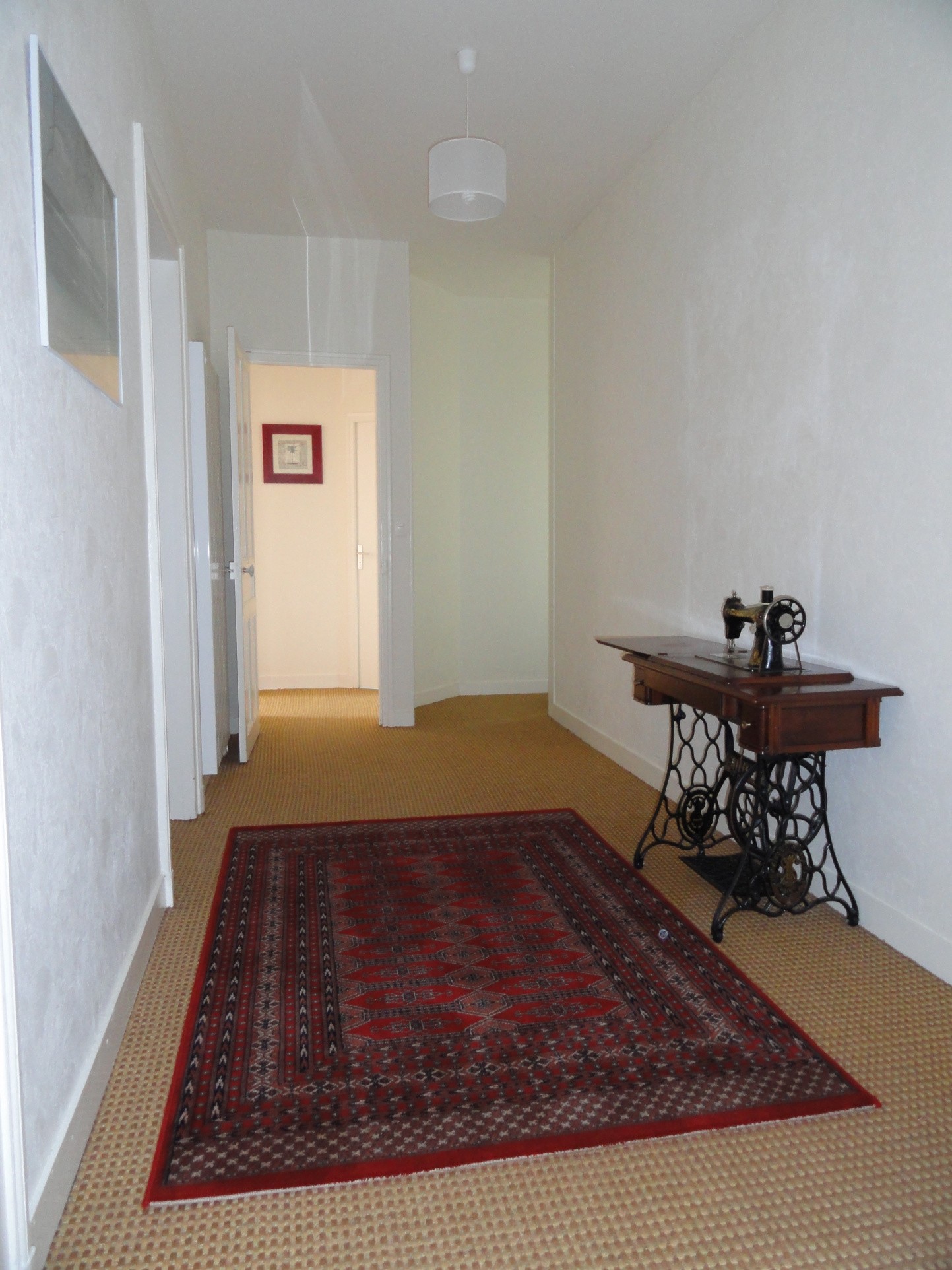 Appartement T4 de 91.12m2 situé à FECAMP — photo 11