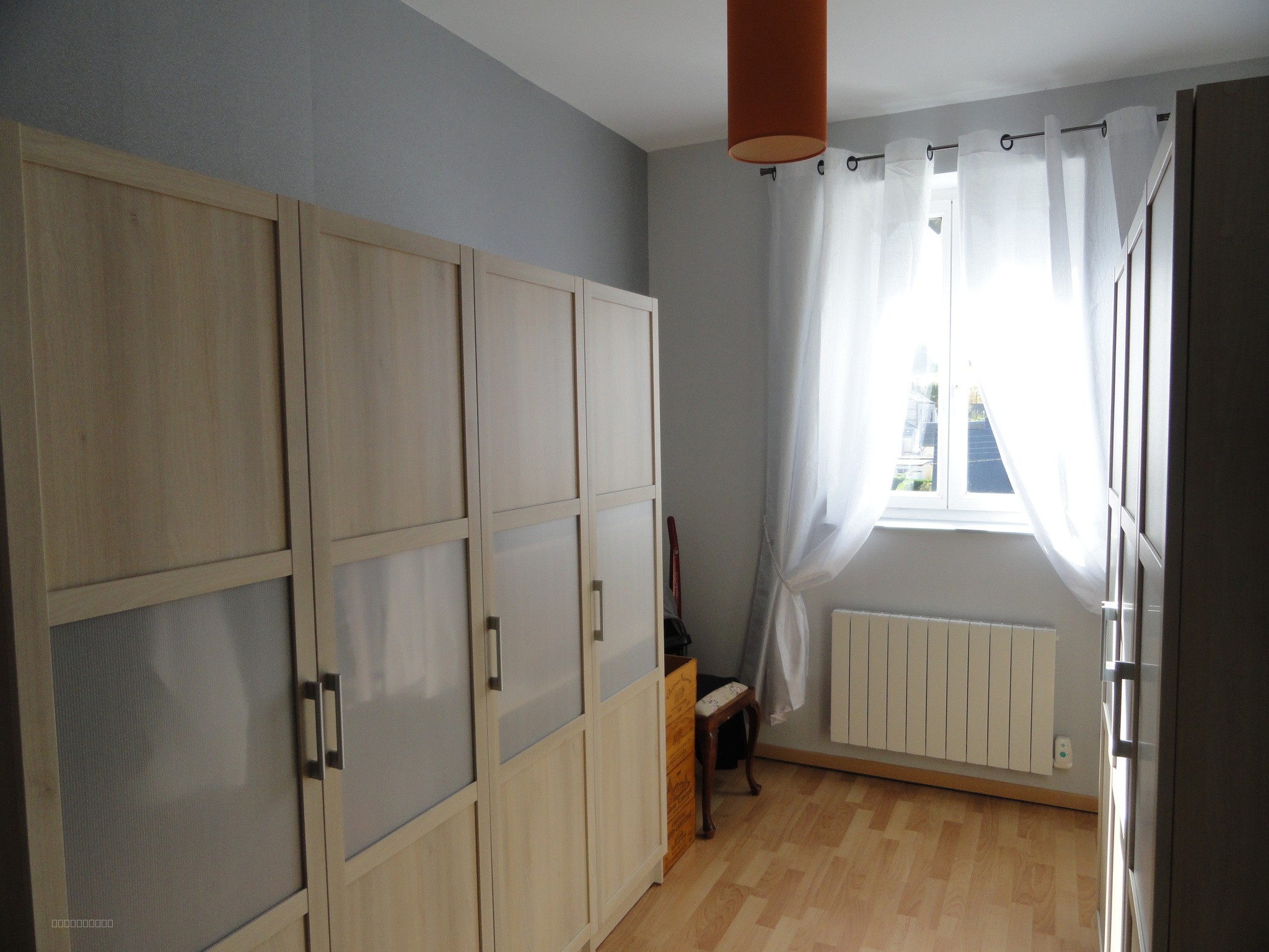 Appartement T4 de 91.12m2 situé à FECAMP — photo 12