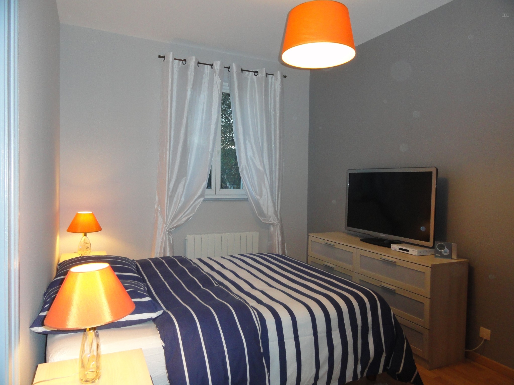 Appartement T4 de 91.12m2 situé à FECAMP — photo 19