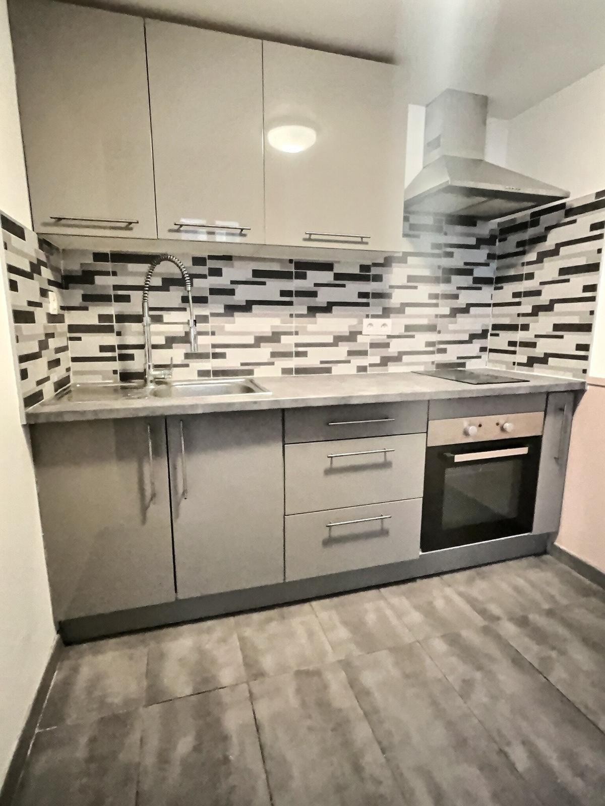 Appartement à vendre à Meulan en yvelines, 44 m², 2 pièces – photo 1 sur 5