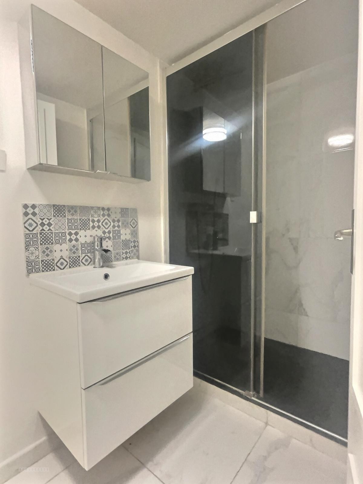 Appartement à vendre à Meulan en yvelines, 44 m², 2 pièces – photo 2 sur 5