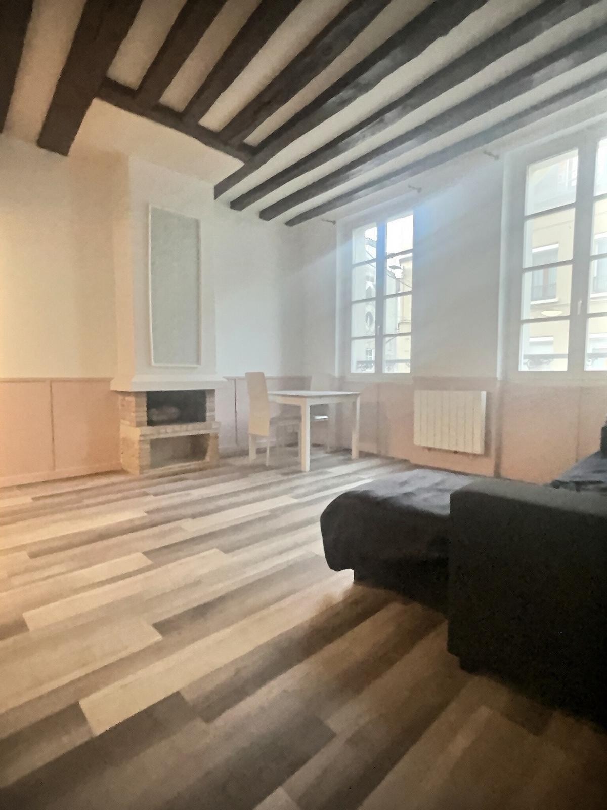 Appartement à vendre à Meulan en yvelines, 44 m², 2 pièces – photo 3 sur 5