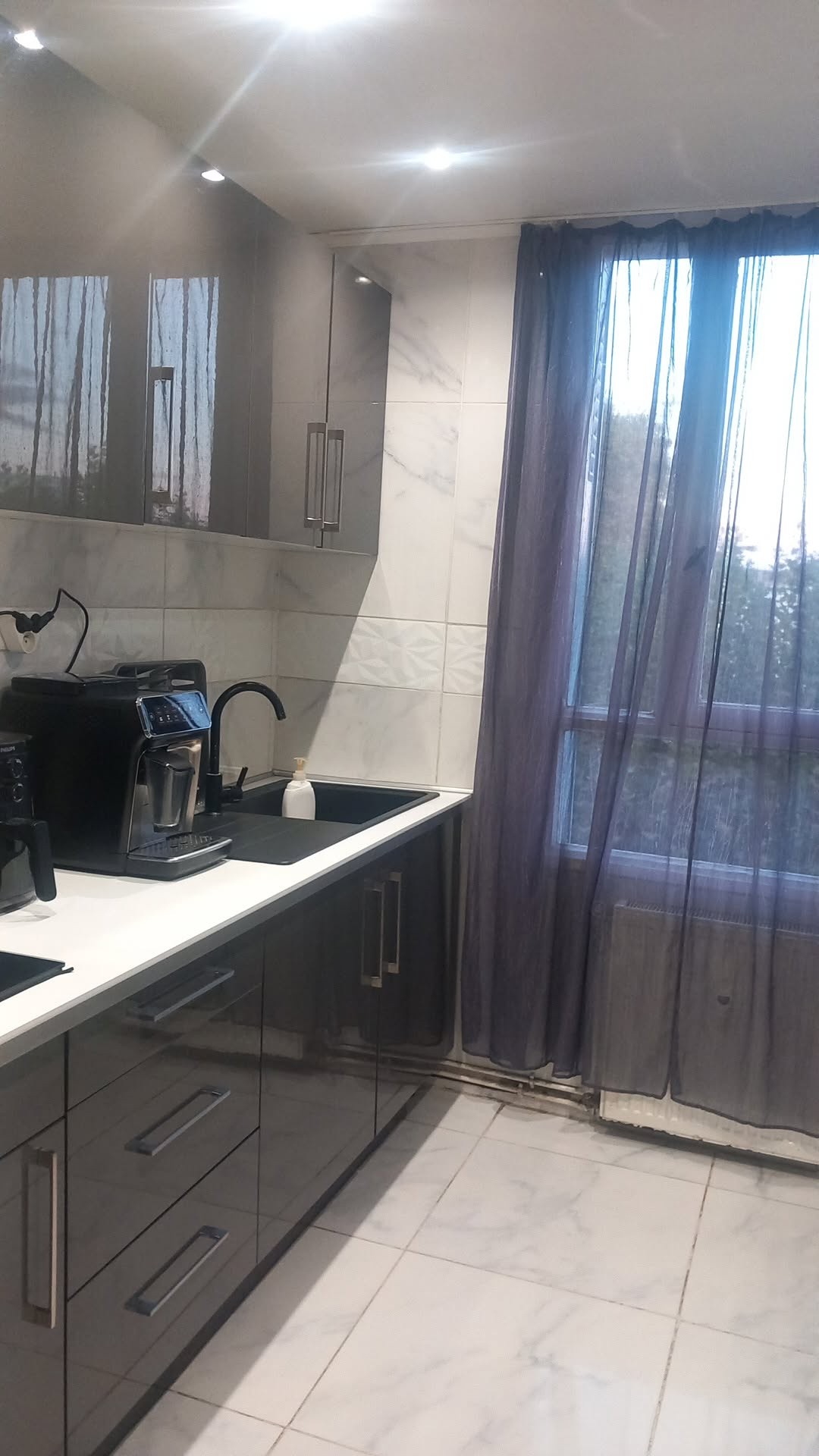 Appartement à vendre à Montelimar, 76 m², 5 pièces – photo 2 sur 9