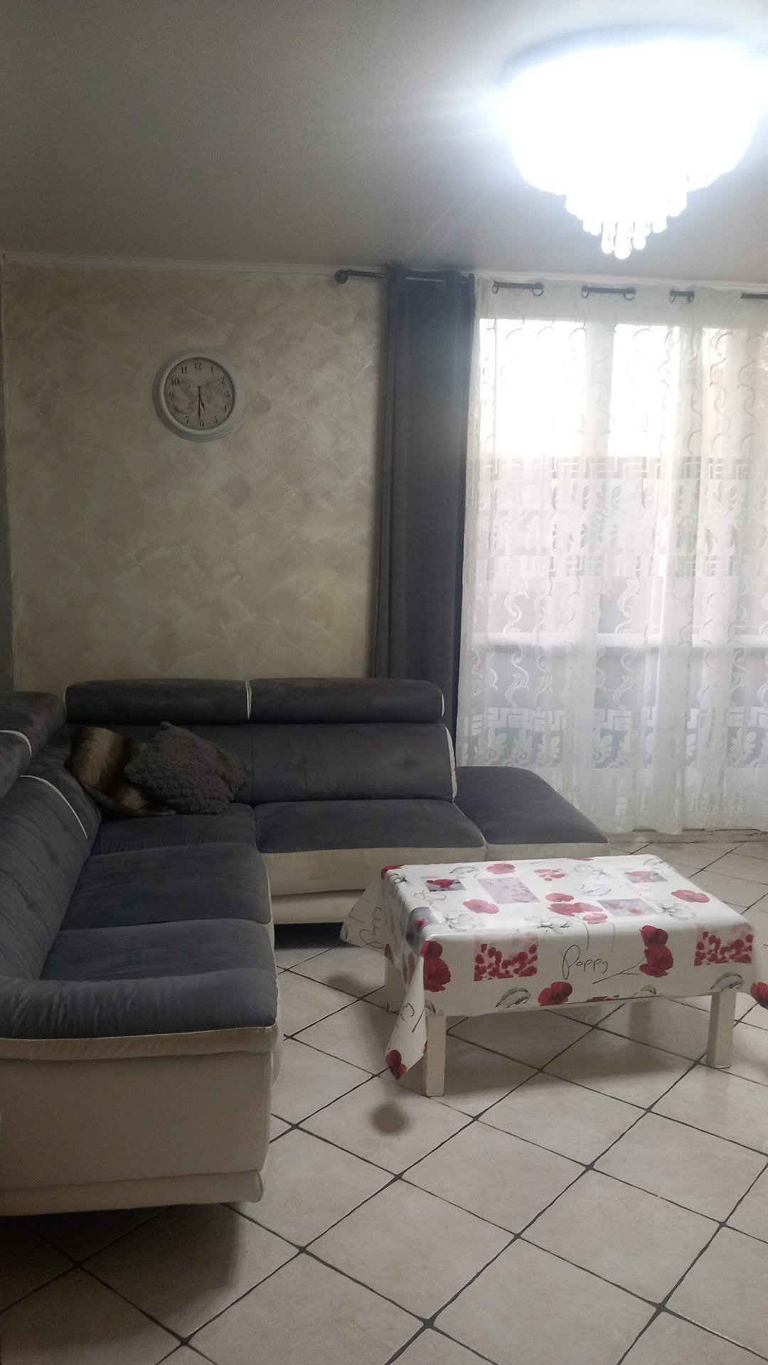 Appartement à vendre à Montelimar, 76 m², 5 pièces – photo 3 sur 9