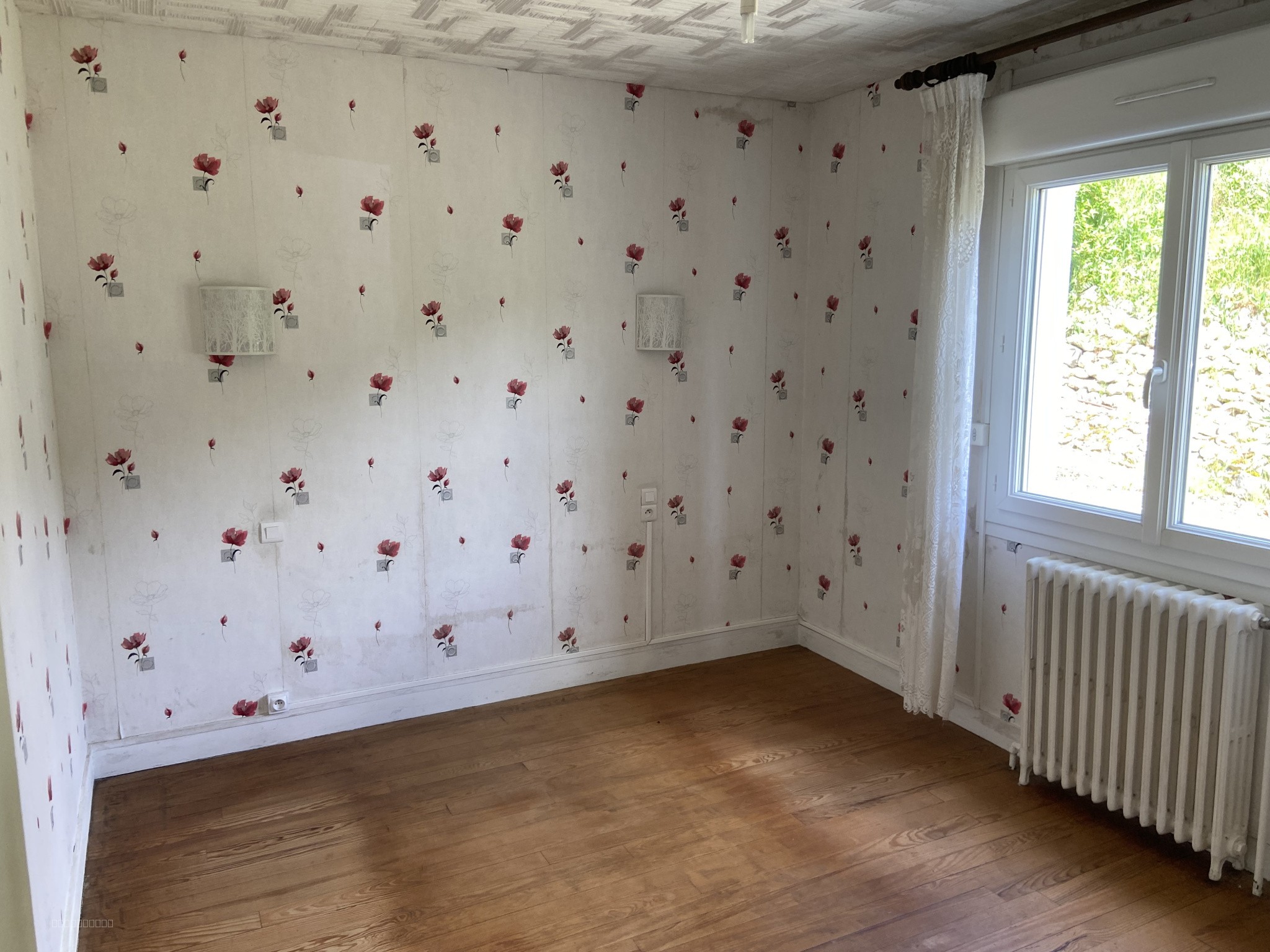 Maison indépendante T5 de 126 m2 sur parcelle de 775 m2 à FECAMP — photo 14
