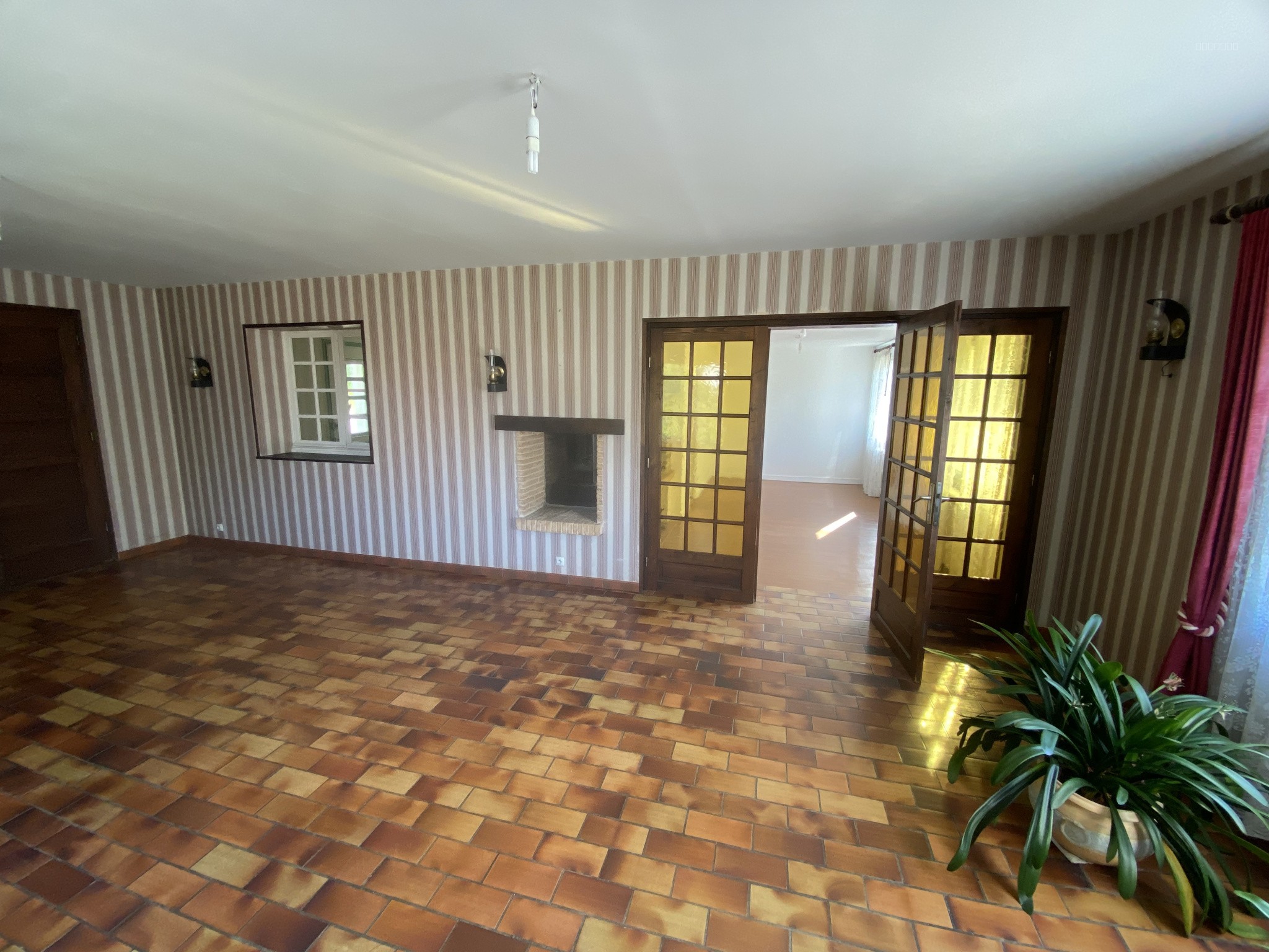 Maison indépendante T5 de 126 m2 sur parcelle de 775 m2 à FECAMP — photo 9