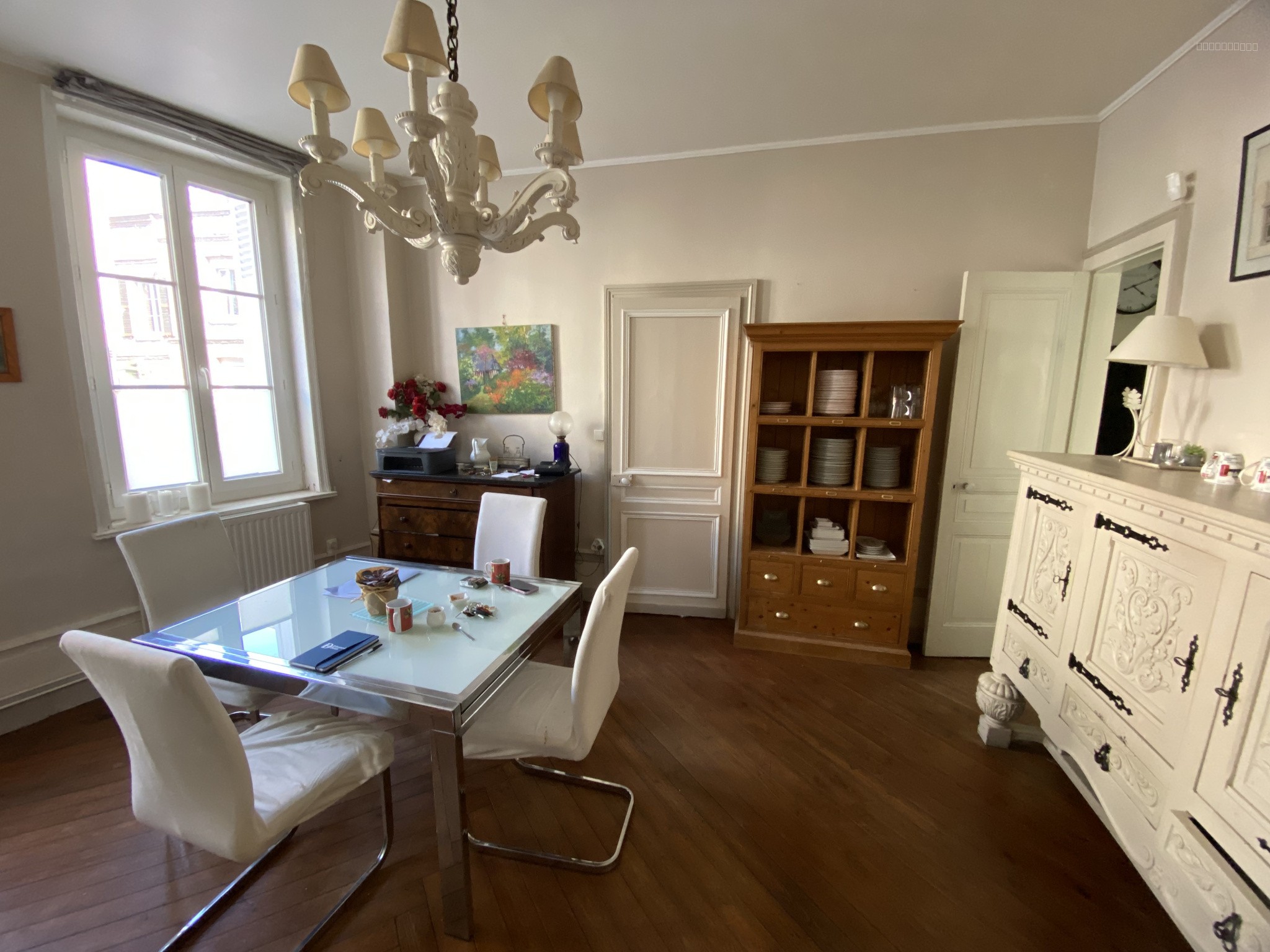 Maison à vendre à Fecamp, 185 m², 6 pièces – photo 1 sur 20