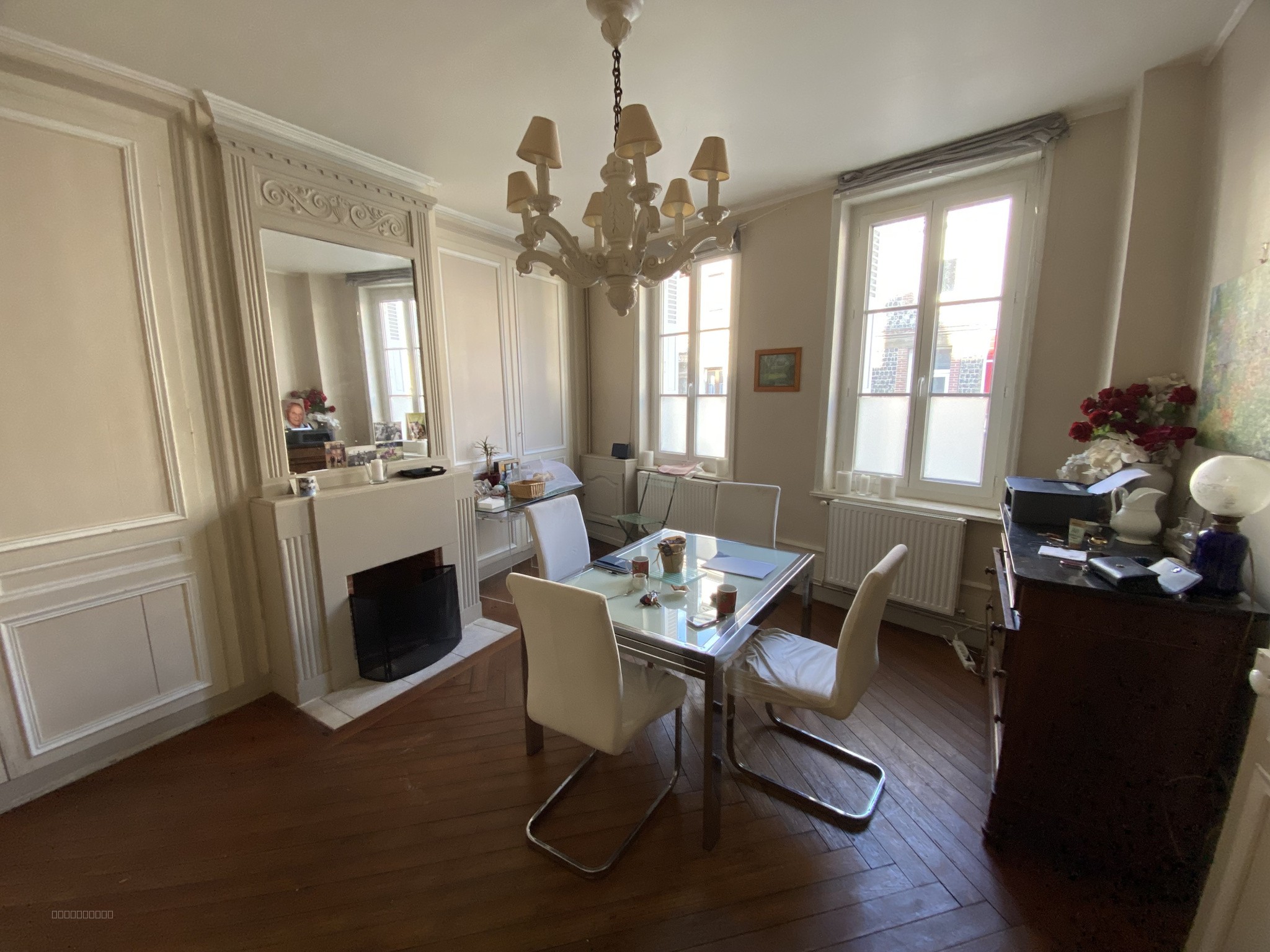 Maison à vendre à Fecamp, 185 m², 6 pièces – photo 2 sur 20