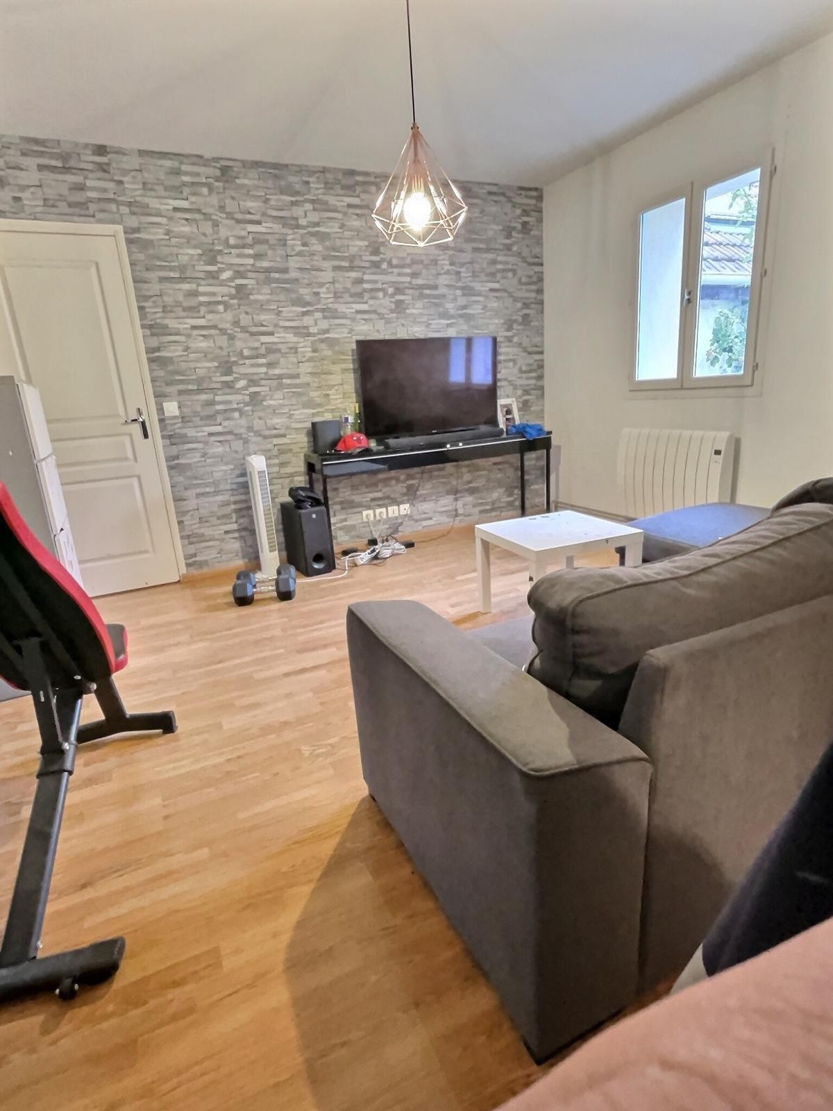 Maison à vendre à Limay, 99 m², 5 pièces – photo 3 sur 7