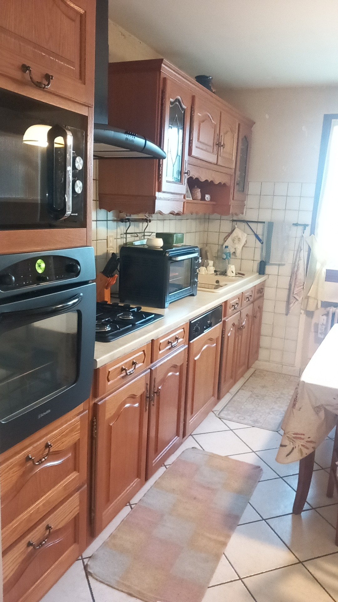 Maison à vendre à Romans sur isere, 110 m², 7 pièces – photo 2 sur 12