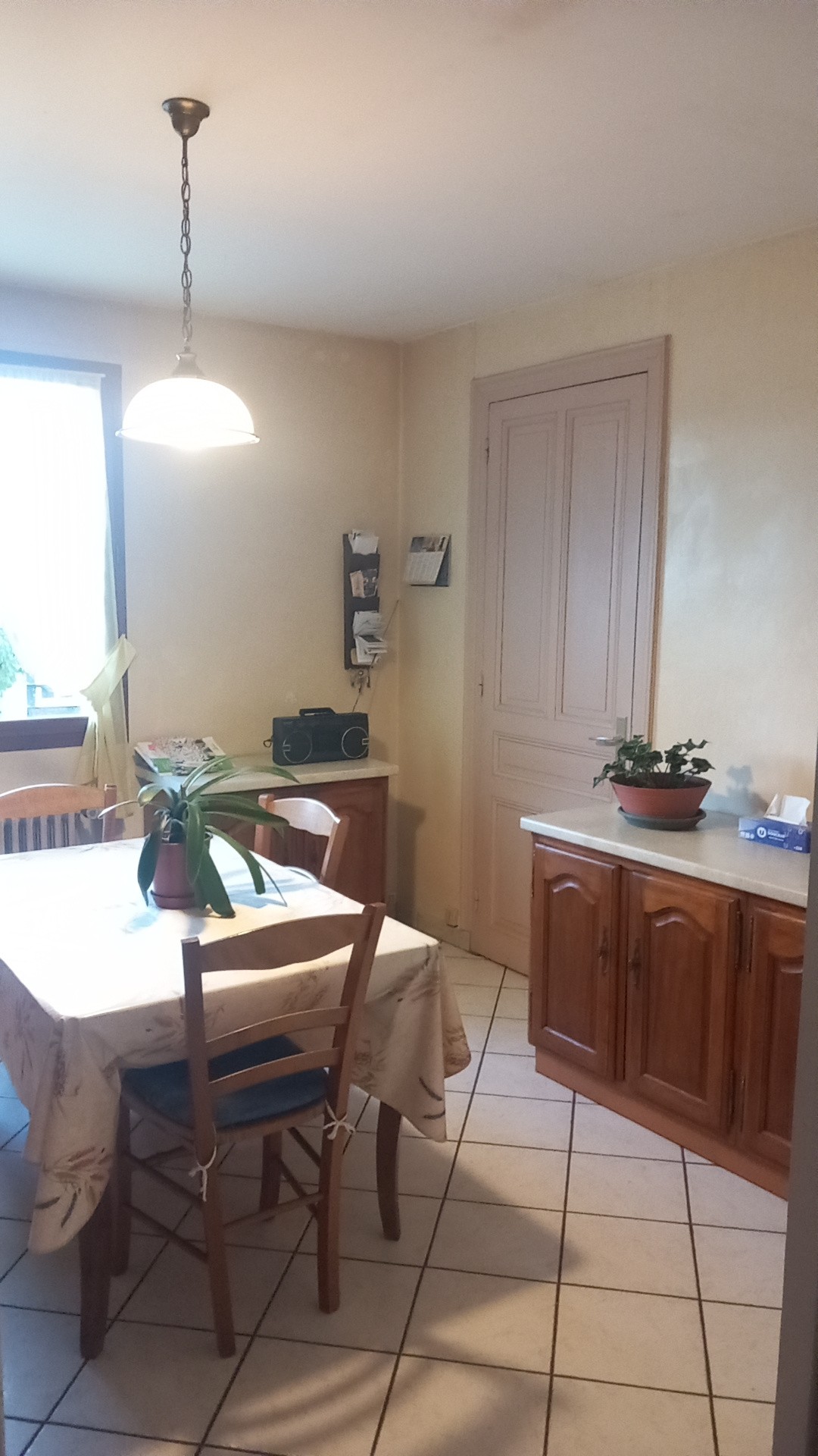 Maison à vendre à Romans sur isere, 110 m², 7 pièces – photo 3 sur 12