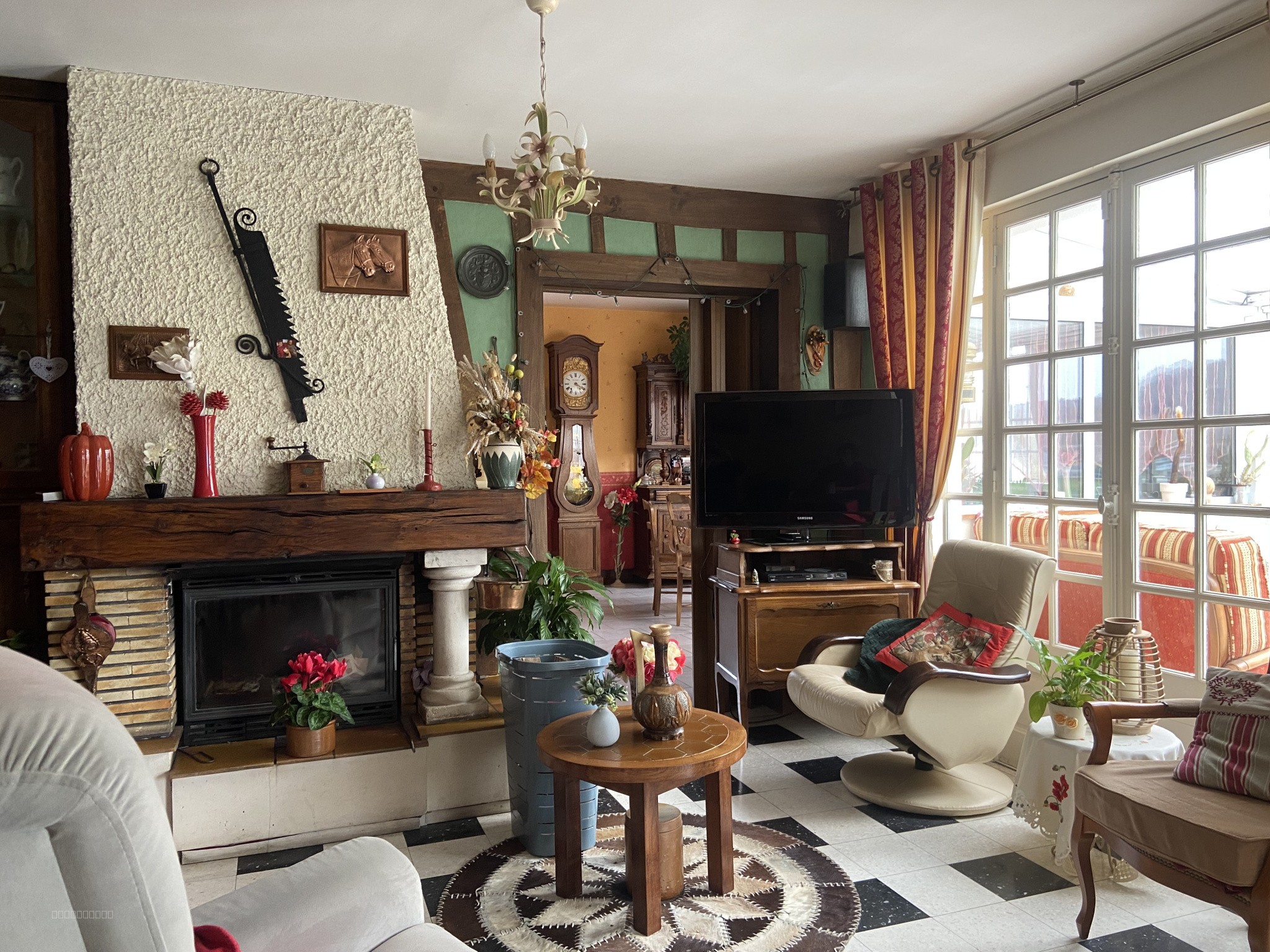 Maison à vendre à Valmont, 144 m², 5 pièces – photo 2 sur 20