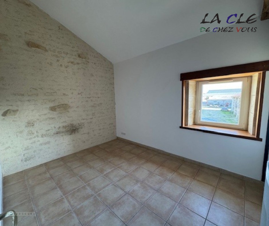 MAISON ANCIENNE — photo 6