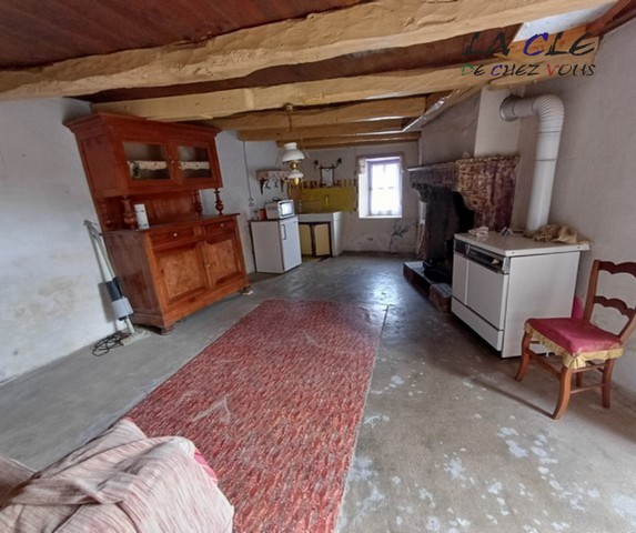 Maison à vendre à Puihardy, 344 m², 3 pièces – photo 2 sur 6