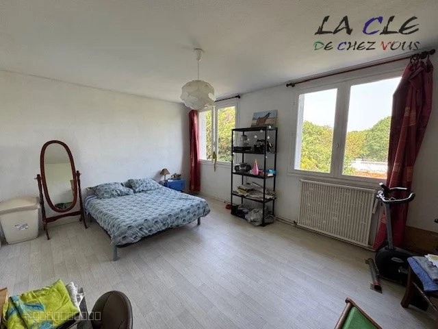 PAVILLON A ETAGE — photo 4