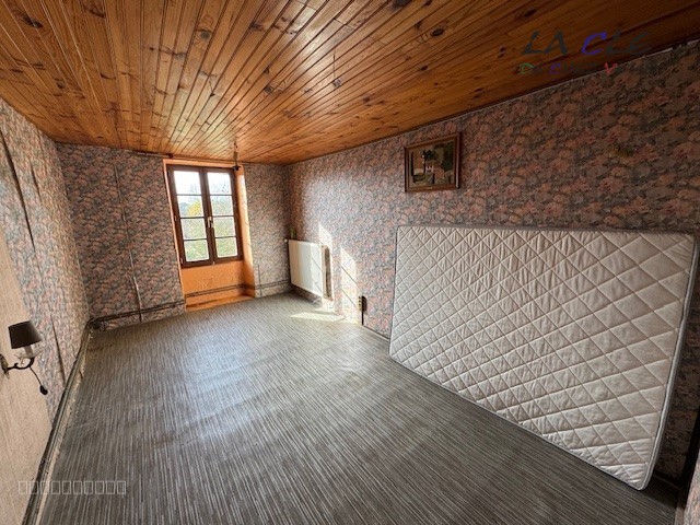 MAISON ANCIENNE — photo 4