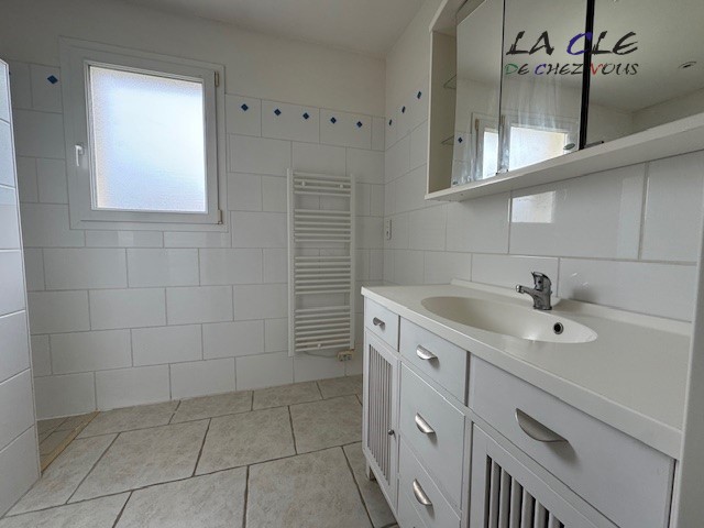 PAVILLON DE PLAIN -PIED — photo 5
