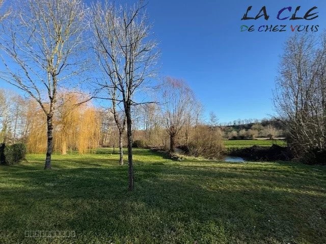 PAVILLON SUR SOUS-SOL — photo 6
