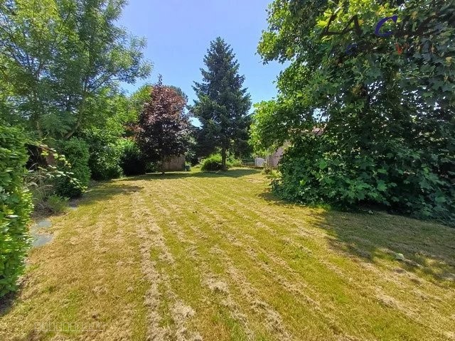 MAISON ANCIENNE A RENOVER — photo 6