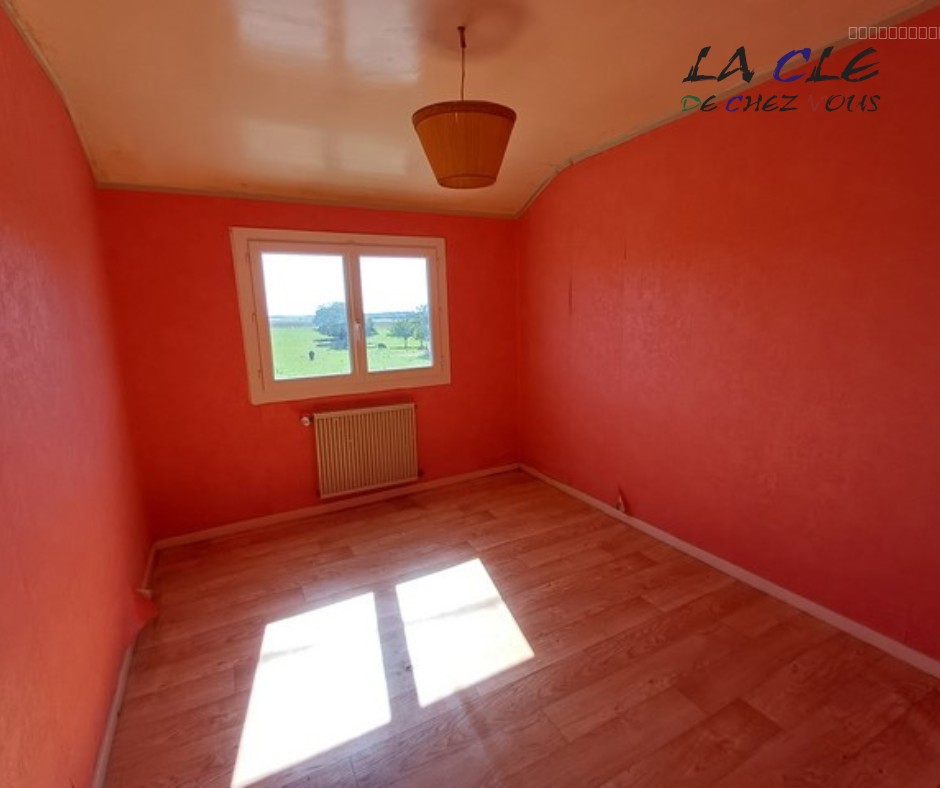 PAVILLON À ETAGE — photo 5