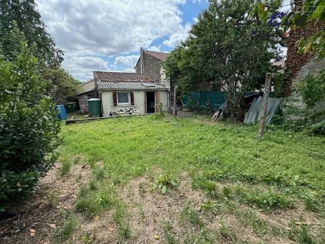 MAISON ANCIENNE — photo 5