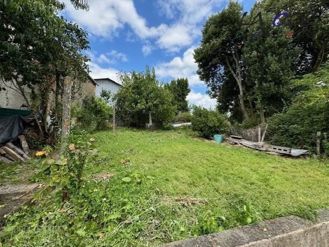 MAISON ANCIENNE — photo 6
