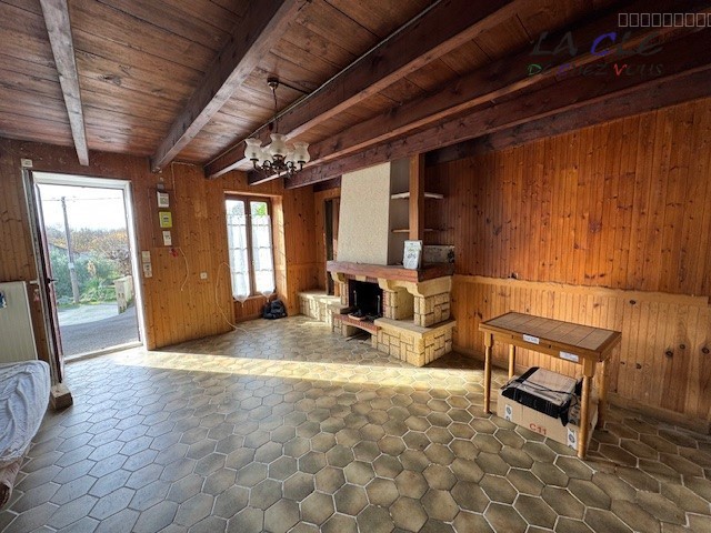 MAISON ANCIENNE — photo 3