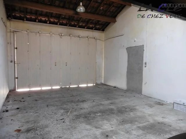 Local commercial à vendre à Coulonges sur l autize, 311 m², 2 pièces – photo 3 sur 6