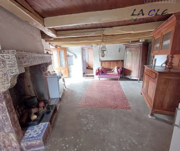 Maison à vendre à Puihardy, 344 m², 3 pièces – photo 3 sur 6
