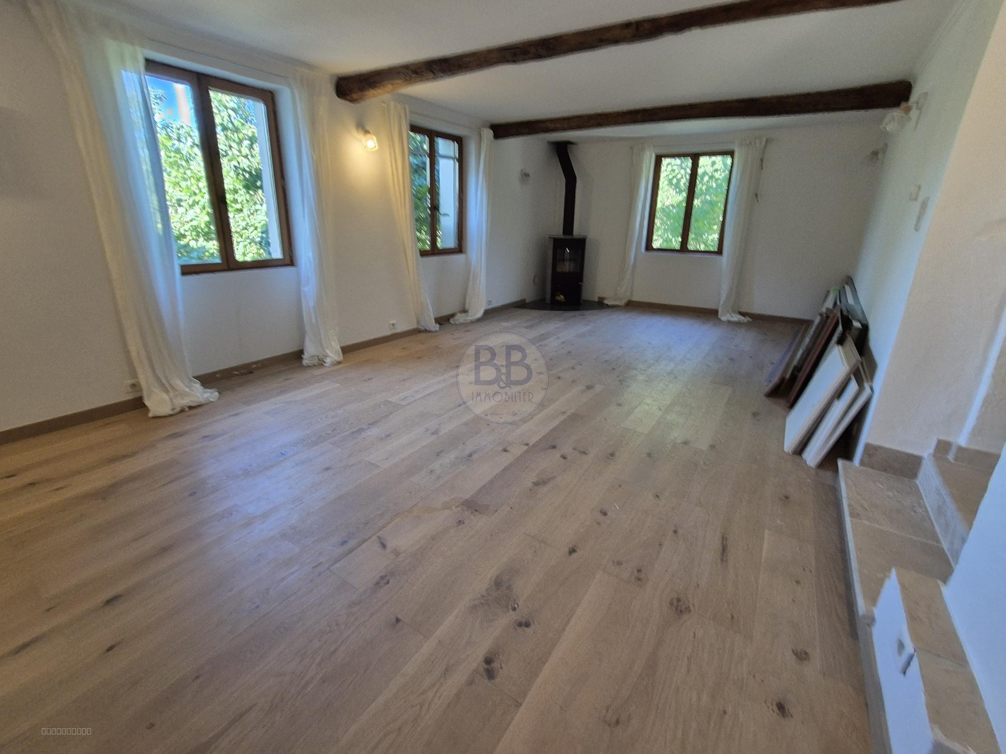 Propriété unique à Lorgues — photo 6