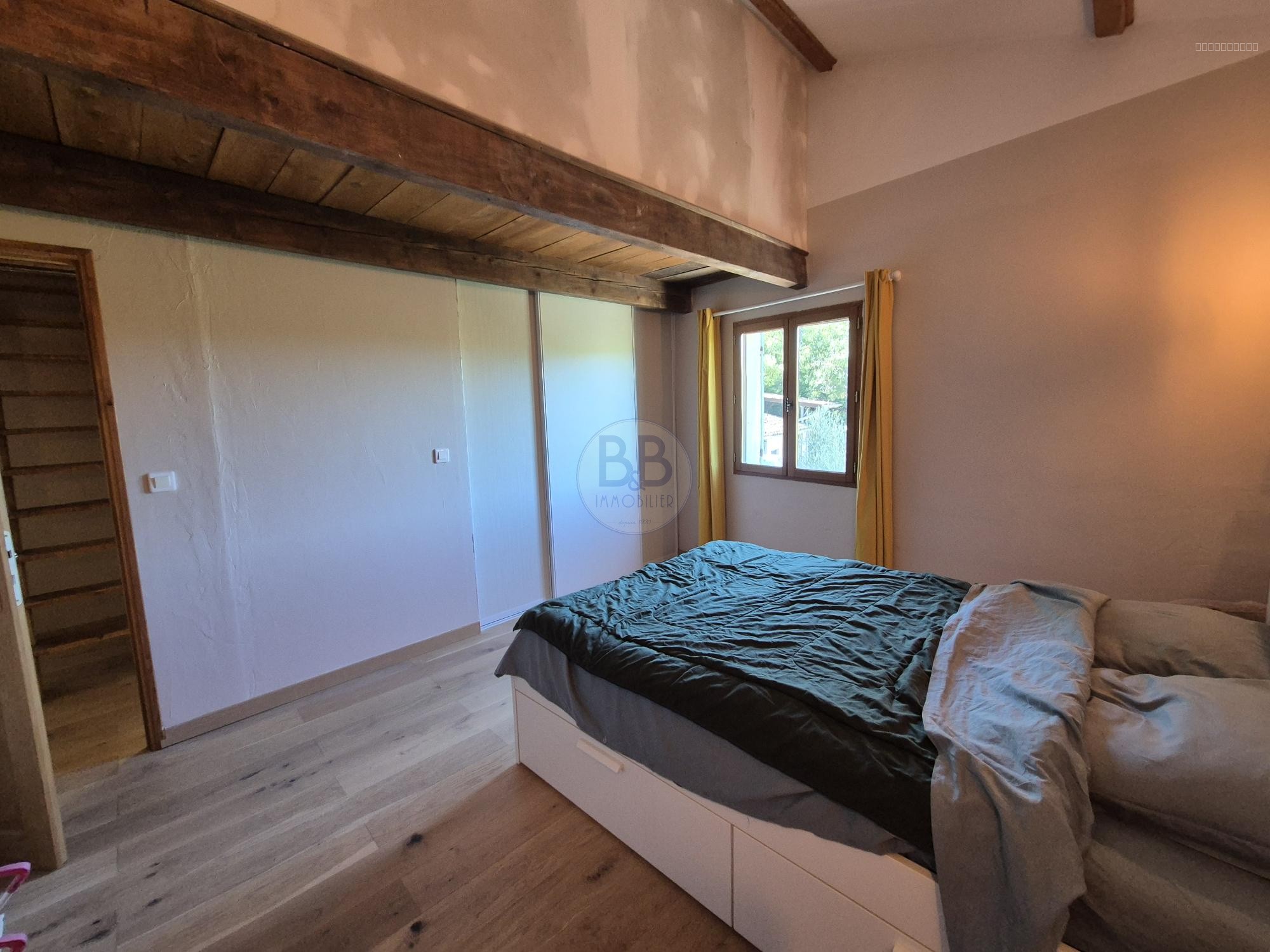 Propriété unique à Lorgues — photo 15