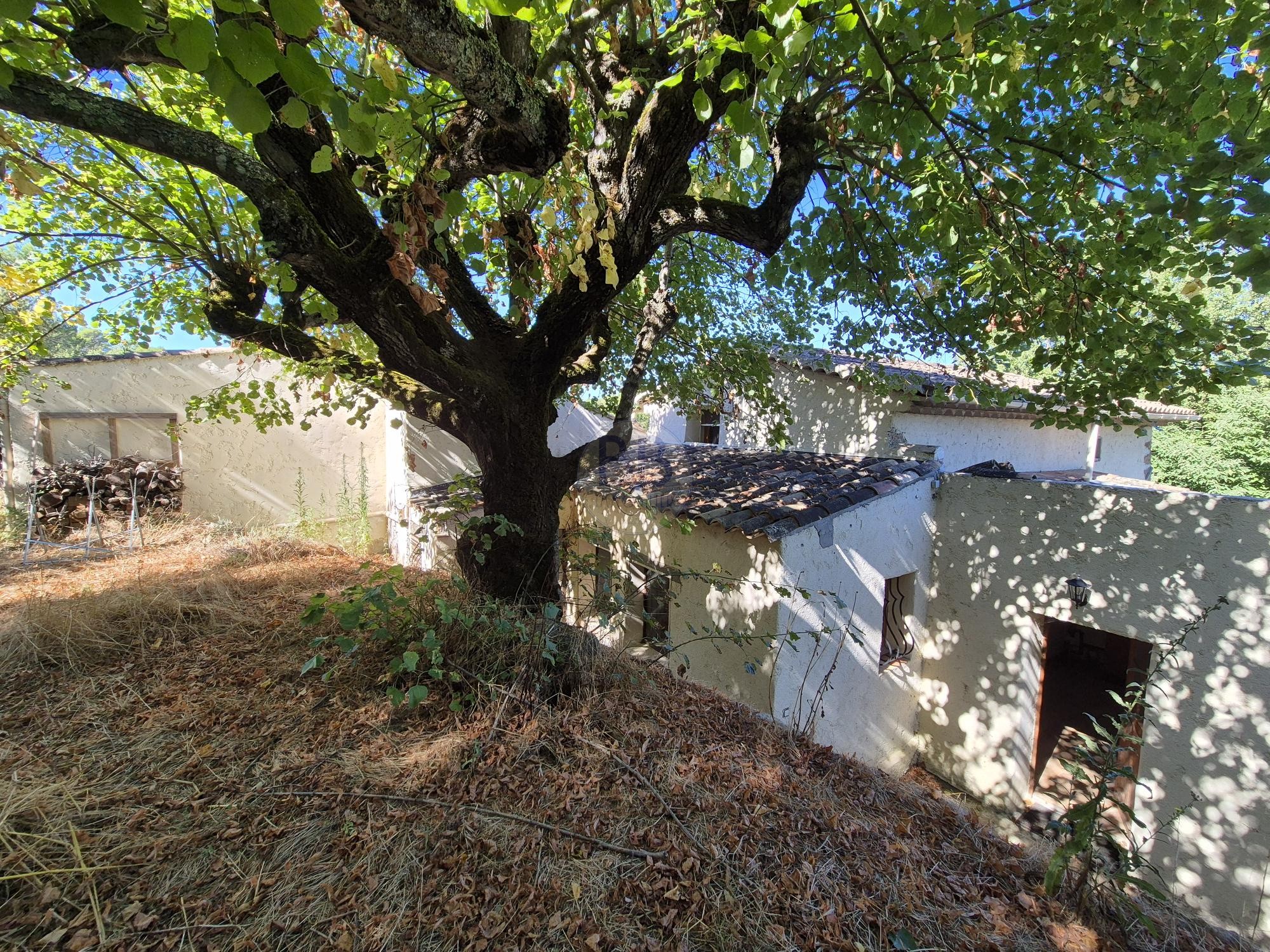 Propriété unique à Lorgues — photo 17