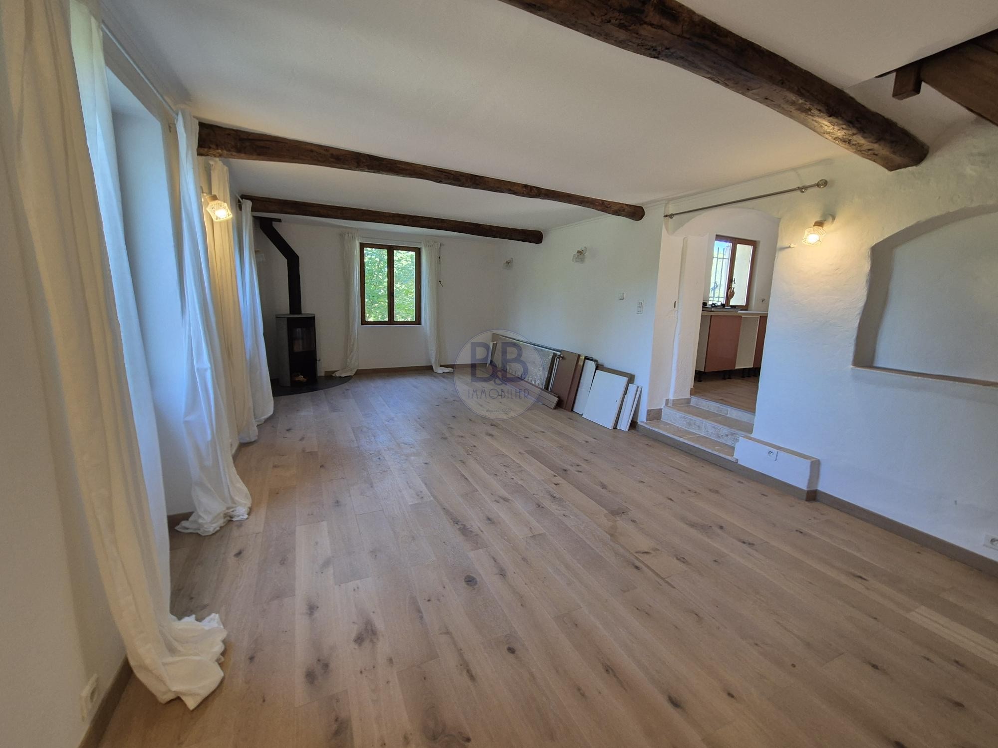 Propriété unique à Lorgues — photo 3